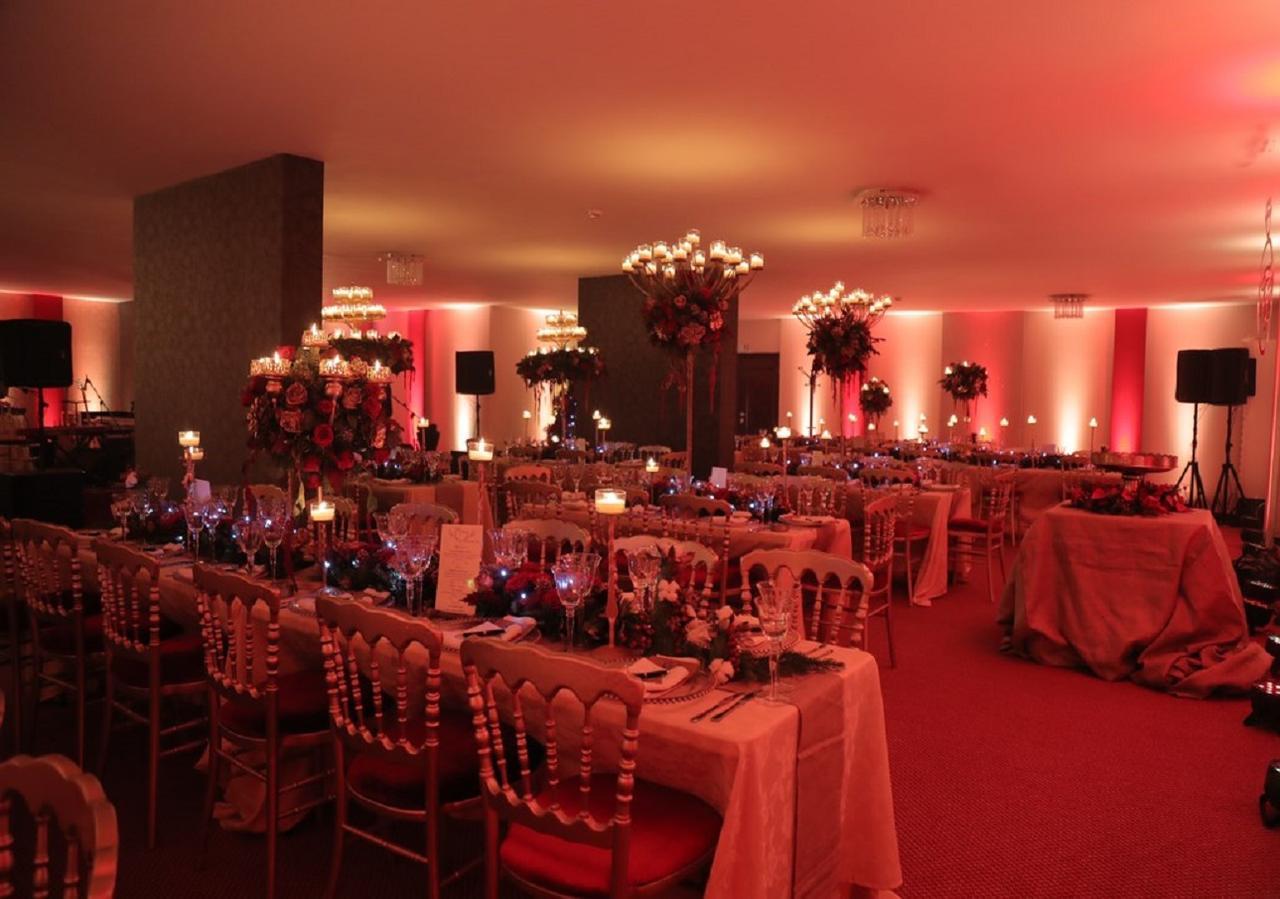 Al Murjan Palace Hotel Dżunija Zewnętrze zdjęcie