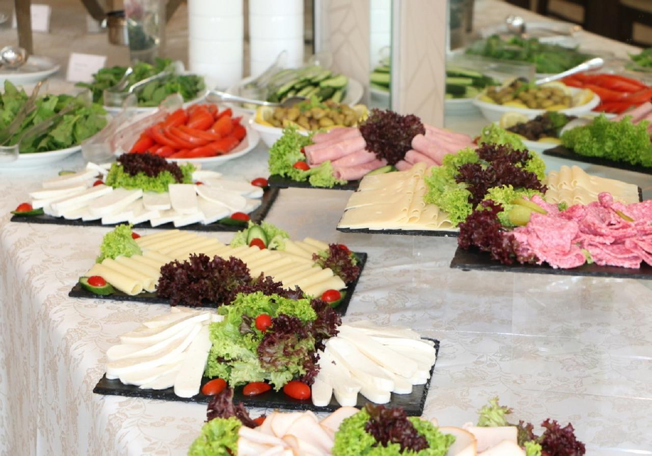 Al Murjan Palace Hotel Dżunija Zewnętrze zdjęcie
